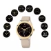 Smartwatch ONE Mini OSW0025BS52D