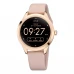 Imagem Principal em Miniatura do produto Smartwatch ONE Mini OSW0025RS52D