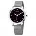 Smartwatch ONE Mini OSW0025SM51D