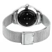 Smartwatch ONE Mini OSW0025SM51D