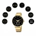 Smartwatch ONE QueenCall OSW0027GM32D