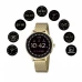 Smartwatch ONE QueenCall OSW0027GM42D