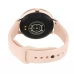 Imagem Secundária número 2 em Miniatura do produto Smartwatch ONE QueenCall OSW0027RS51D