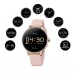 Imagem Secundária número 3 em Miniatura do produto Smartwatch ONE QueenCall OSW0027RS51D