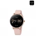 Imagem Secundária número 4 em Miniatura do produto Smartwatch ONE QueenCall OSW0027RS51D