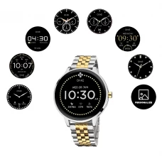 Smartwatch ONE QueenCall OSW0027SL32D