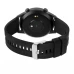 Smartwatch ONE Men ForceFul OSW0272BS32D