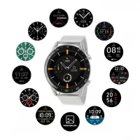 Smartwatch ONE Men ForceFul OSW0272SM32D