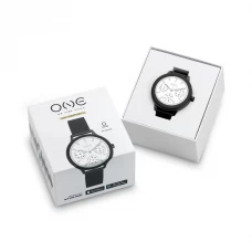 Smartwatch ONE Dandy OSW9317BM22L