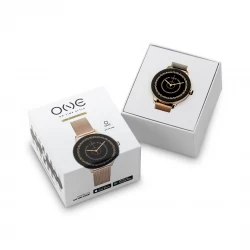 Smartwatch ONE ChillOut OSW9317RM22L