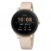 Smartwatch ONE Peachy OSW9317RS22L