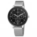 Smartwatch ONE TimeFlies OSW9317SM22L