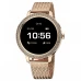 Smartwatch ONE UnStoppable OSW9377RM22L