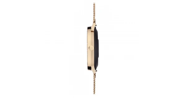 ONE WATCHES Mod. OL9192BD32L main image 1
