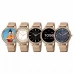 Smartwatch ONE UnStoppable OSW9377RM22L
