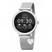 Smartwatch ONE Petite OSW9449SM32L