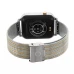 Smartwatch ONE Magicall OSW9626BM41L Imagem Secundária número 3 em Miniatura do produto Smartwatch ONE Magicall OSW9626BM41L