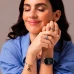Smartwatch ONE Magicall OSW9626BM41L Imagem Secundária número 4 em Miniatura do produto Smartwatch ONE Magicall OSW9626BM41L