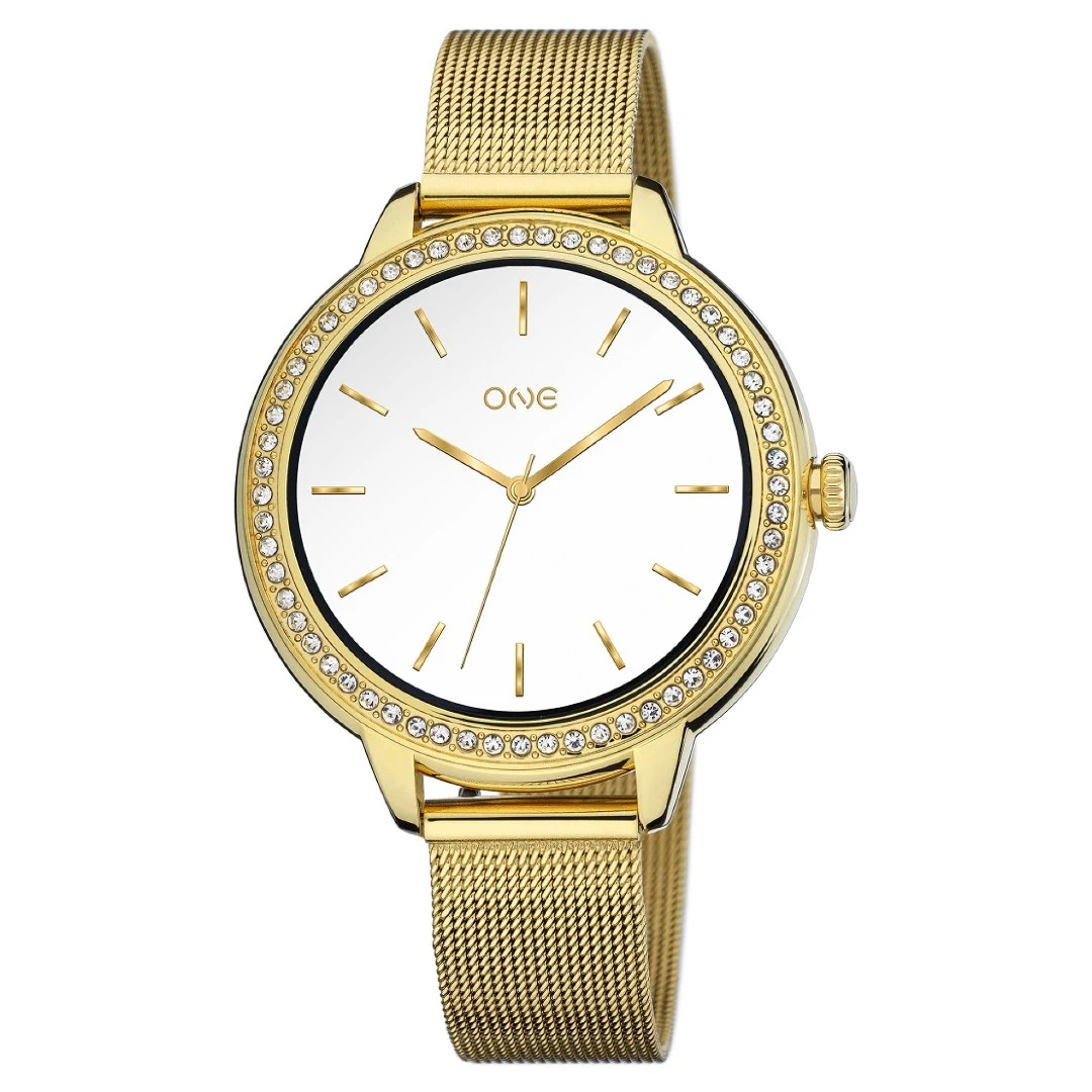 Smartwatch ONE Mini Spark OSW9810GM51L