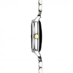 Smartwatch ONE Mini Spark Links OSW9811BL51L