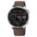 Smartwatch ONE Explorer GPS OSW9822BP51L