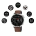Smartwatch ONE Explorer GPS OSW9822BP51L