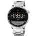 Smartwatch ONE Explorer GPS OSW9822SL51L