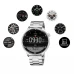Smartwatch ONE Explorer GPS OSW9822SL51L