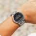 Smartwatch ONE Explorer GPS OSW9822SL51L