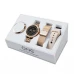 Imagem Principal em Miniatura do produto Smartwatch ONE Box Mini Spark OSW9859RR52L