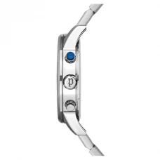 Relógio POLICE Avondale P15523JSTBL03M