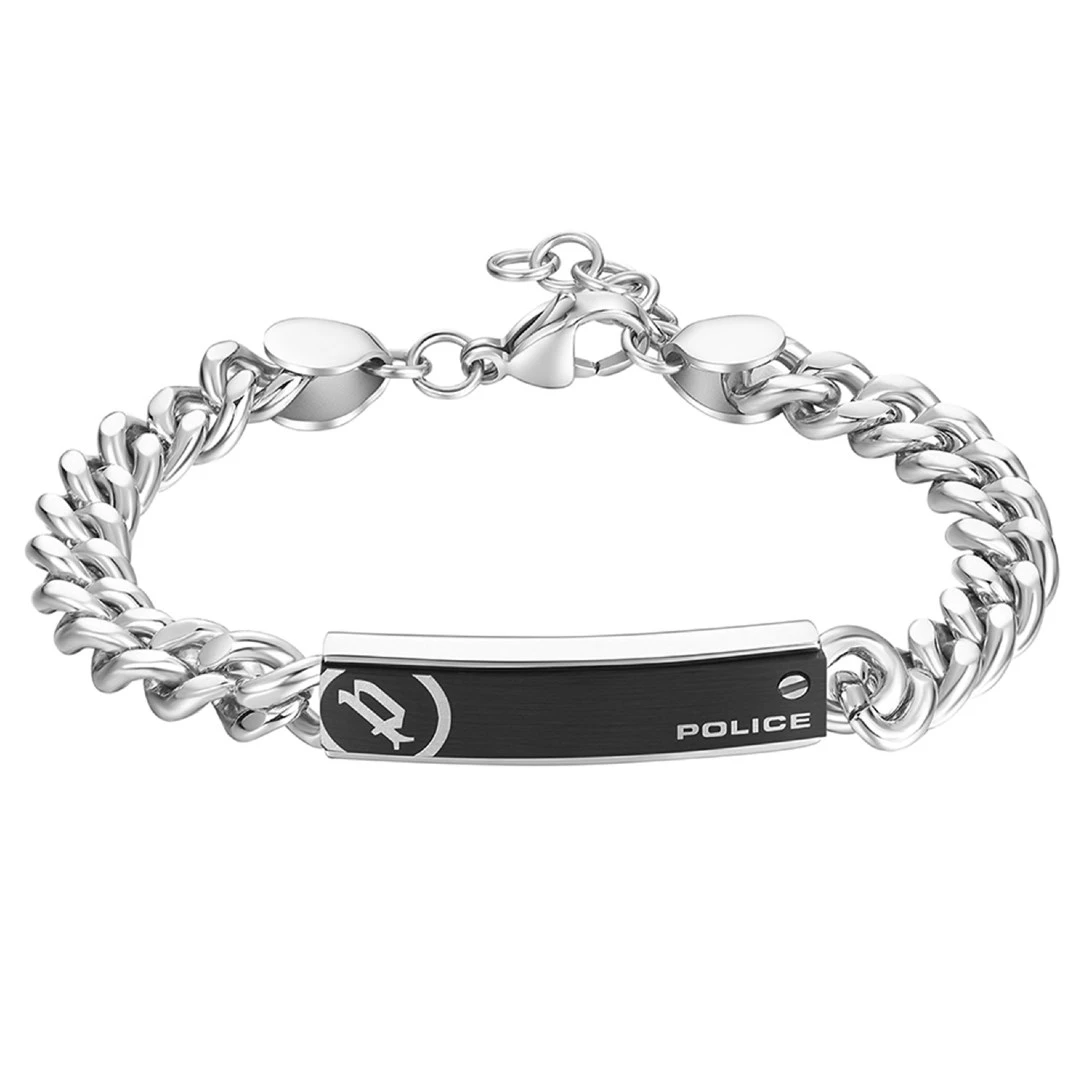Pulseira POLICE Universal PEAGB0010801