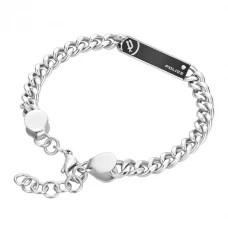 Pulseira POLICE Universal PEAGB0010801