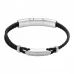 Pulseira POLICE Twincord PEAGB0040101