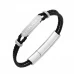 Pulseira POLICE Twincord PEAGB0040101