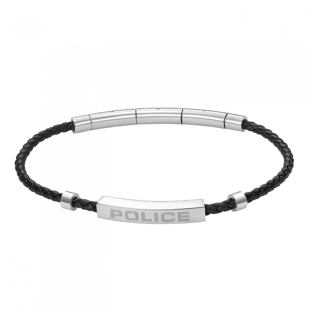 Pulseira POLICE Contour PEAGB0040602