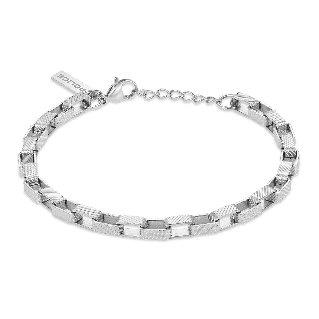 Pulseira POLICE Player PEAGB0041801