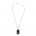 Colar POLICE Hang PEAGN0032801