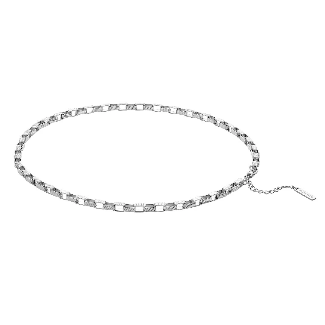 Colar POLICE Player PEAGN0041801