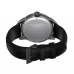 Relógio POLICE The Batman PEWGA0075501 Imagem Secundária número 2 em Miniatura do produto Relógio POLICE The Batman PEWGA0075501