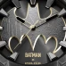 Relógio POLICE The Batman PEWGA0075501 Imagem Secundária número 3 em Miniatura do produto Relógio POLICE The Batman PEWGA0075501