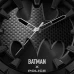 Relógio POLICE The Batman PEWGA0075502 Imagem Secundária número 3 em Miniatura do produto Relógio POLICE The Batman PEWGA0075502