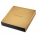 Relógio POLICE Clout Box PEWGC00770X0 Imagem Secundária número 6 em Miniatura do produto Relógio POLICE Clout Box PEWGC00770X0
