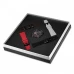 Relógio POLICE Clout Box PEWGC00770X0 Imagem Secundária número 5 em Miniatura do produto Relógio POLICE Clout Box PEWGC00770X0