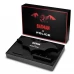 Imagem Secundária número 5 em Miniatura do produto Relógio POLICE Batman Dark Side PEWGN0075401