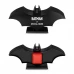 Imagem Secundária número 6 em Miniatura do produto Relógio POLICE Batman Dark Side PEWGN0075401