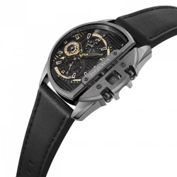 Relógio POLICE Daintree PEWJF2203601M