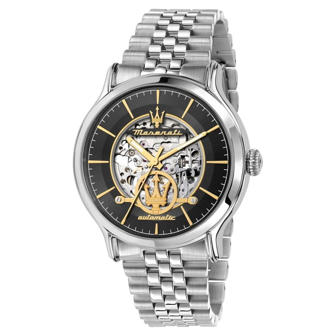 Relógio MASERATI Epoca R8823118015