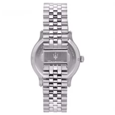 Relógio MASERATI Epoca R8823118015