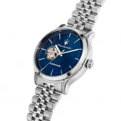 Relógio MASERATI Epoca R8823118018